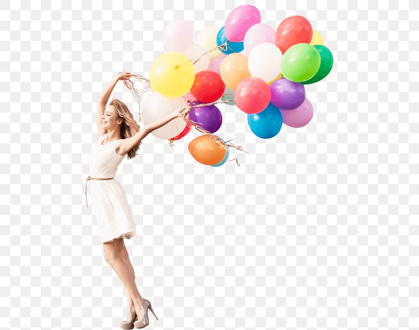 Balloon, PNG, 500x645px, Balloon, Fun, Party Supply, Toy Download Free