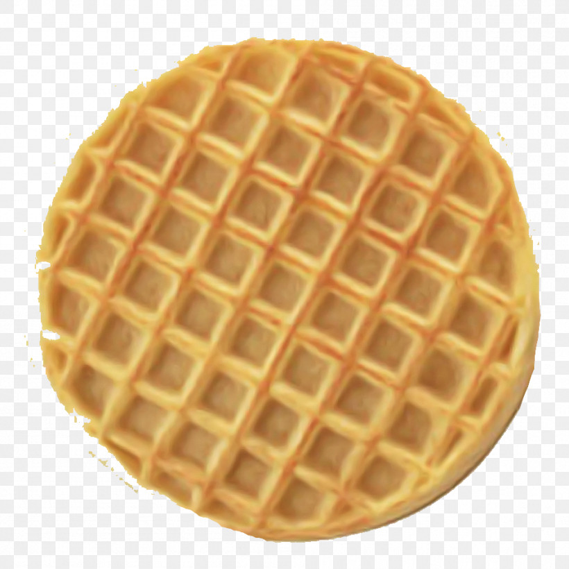 Belgian Waffle Waffle Wafer Food Dish, PNG, 948x948px, Belgian Waffle, Baked Goods, Biscuit, Breakfast, Cookie Download Free