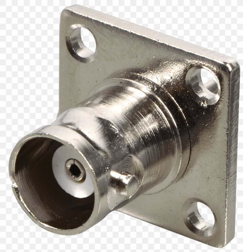 BNC Connector Electrical Connector Electronics SMA Connector RG-59, PNG, 1164x1204px, Bnc Connector, Adapter, Buchse, Crimp, Electrical Cable Download Free