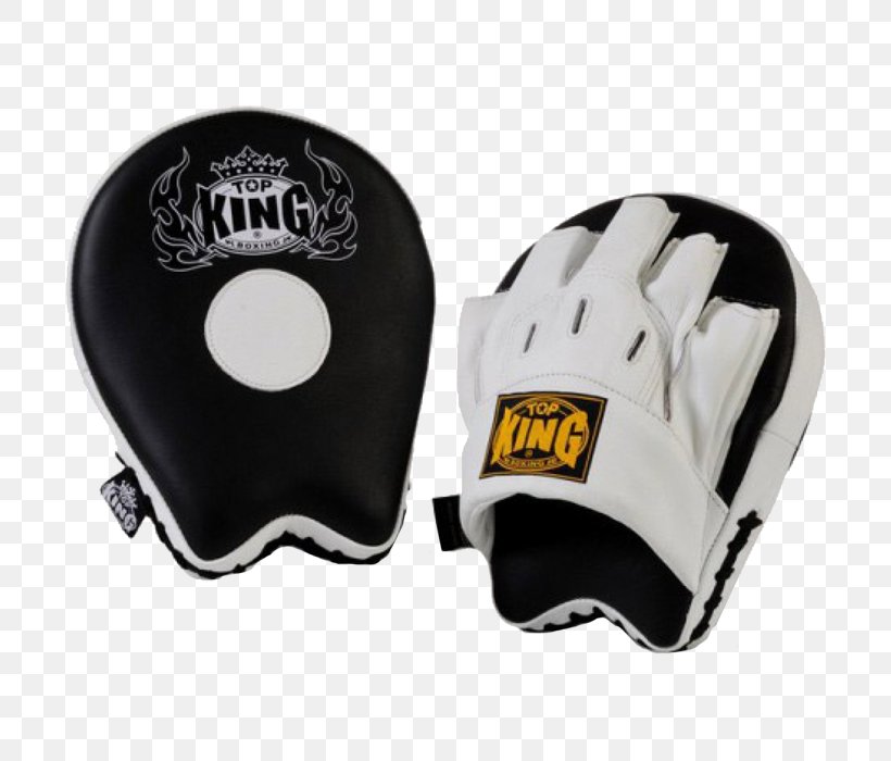 Boxing Glove Muay Thai Kickboxing Focus Mitt, PNG, 700x700px, Boxing, Baseball Equipment, Boxing Glove, Focus Mitt, Glove Download Free