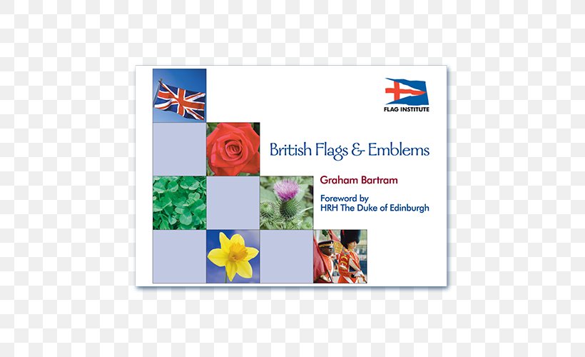 British Flags And Emblems Amazon.com International Standard Book Number .uk, PNG, 500x500px, Amazoncom, Book, Bookselling, Flower, Graham Bartram Download Free