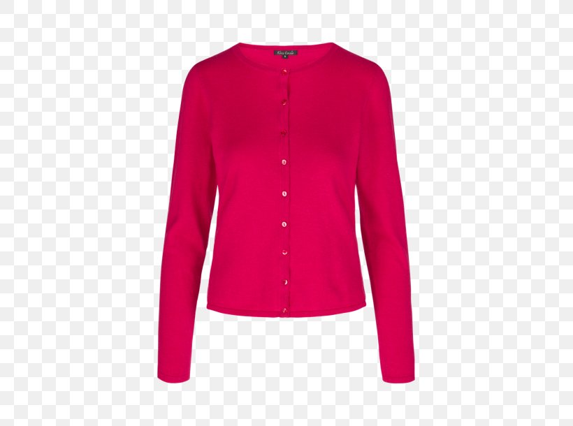 Cardigan Jacket Coat Blazer Clothing, PNG, 610x610px, Cardigan, Blazer, Button, Clothing, Coat Download Free
