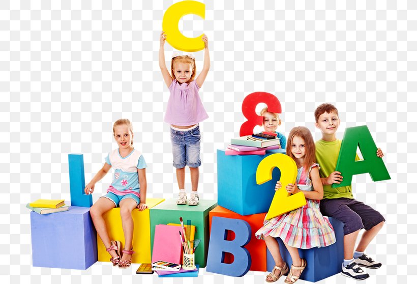 Child Care Education Caring 4 Kids Kindergarten, PNG, 720x558px, Child Care, Child, Child Development, Education, Educational Toy Download Free