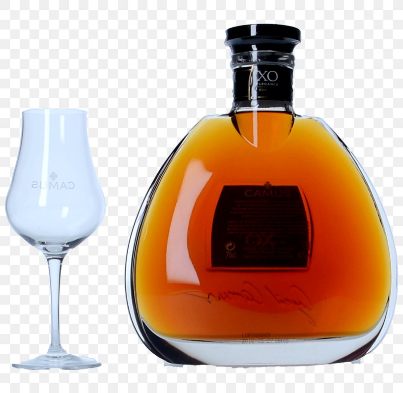 Cognac Liqueur Dessert Wine Whiskey Glass Bottle, PNG, 800x800px, Cognac, Alcoholic Beverage, Barware, Bottle, Brandy Download Free