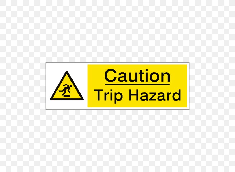 Construction Site Safety Hazard Sign Occupational Safety And Health, PNG, 600x600px, Safety, Architectural Engineering, Area, Brand, Confined Space Download Free