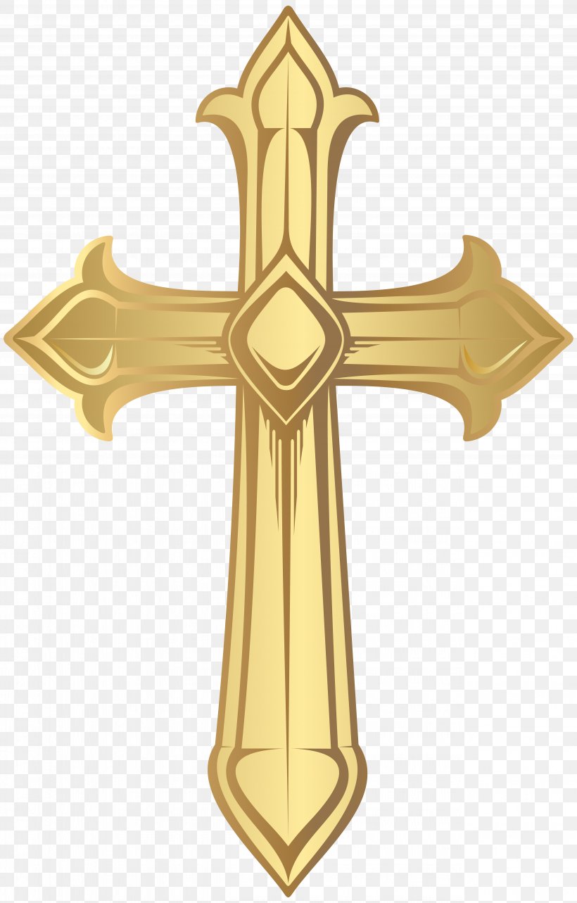 Cross Clip Art, PNG, 5112x8000px, High Cross, Celtic Cross, Christian Cross, Christianity, Cross Download Free