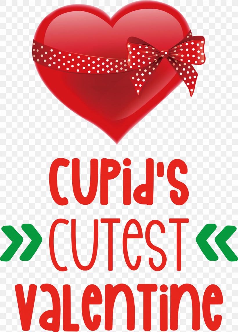 Cupids Cutest Valentine Cupid Valentines Day, PNG, 2147x3000px, Cupid, M095, Valentines Day Download Free