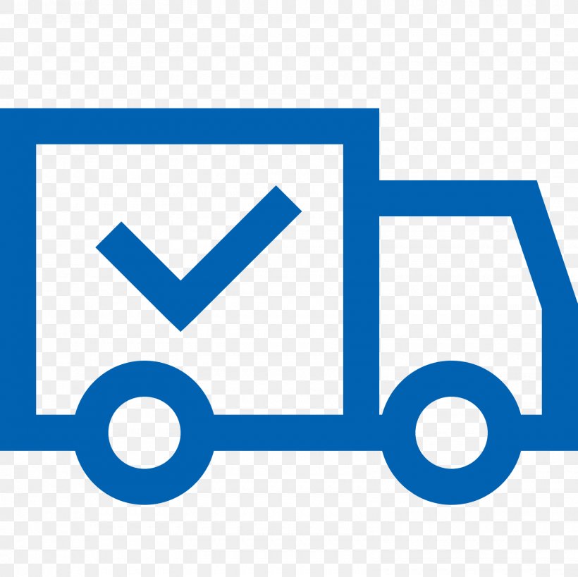 Delivery Cargo Logistics Transport Royal Mail, PNG, 1600x1600px, Delivery, Area, Blue, Brand, Business Download Free