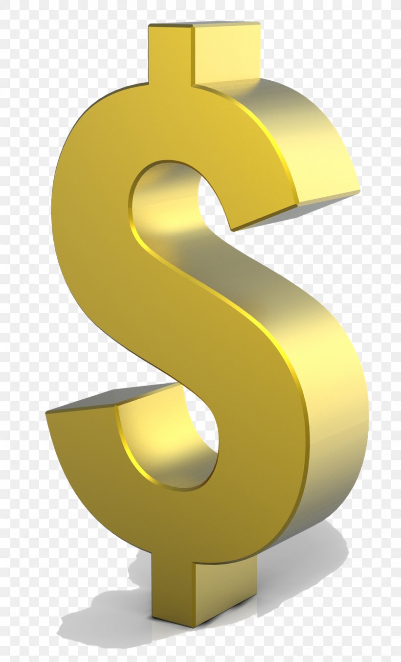 Dollar Sign Clip Art, PNG, 1052x1736px, Dollar Sign, Coin, Currency, Currency Symbol, Display Resolution Download Free