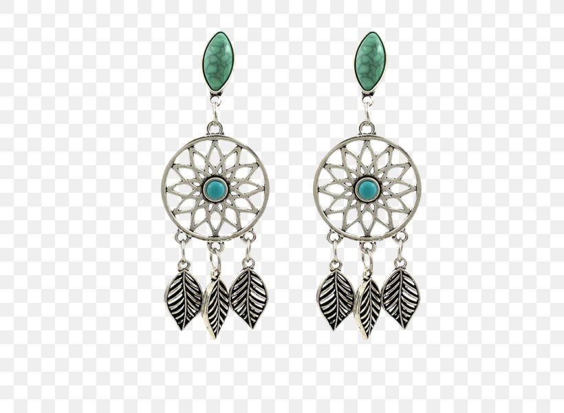 Earring Turquoise Jewellery Clothing Accessories Gemstone, PNG, 600x600px, Earring, Body Jewellery, Body Jewelry, Bracelet, Carat Download Free