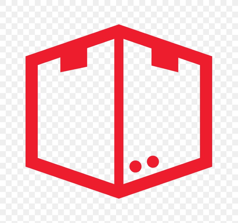 Area box. Эмблема склада. Склад логотип.