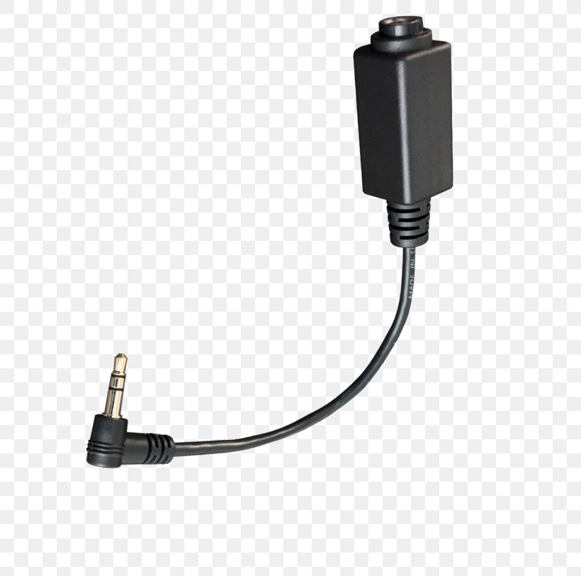 Electrical Cable Adapter Headphones Electronic Component Speaker Wire, PNG, 681x813px, Electrical Cable, Ac Power Plugs And Sockets, Adapter, Audio Signal, Cable Download Free