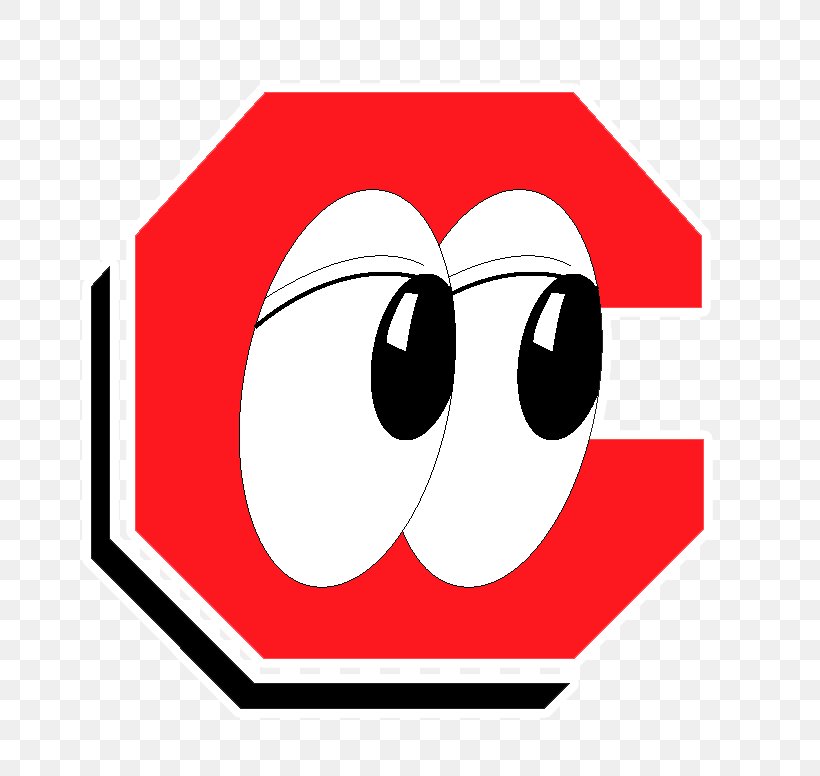 Emoticon Line, PNG, 776x776px, Chattanooga Lookouts, Baseball, Cartoon, Chattanooga, Emoticon Download Free