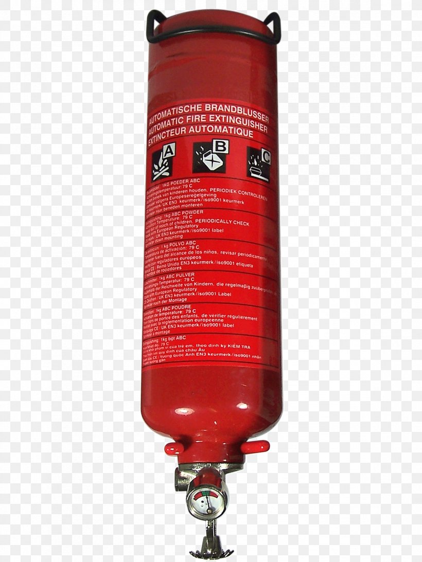Fire Extinguishers Automatic Fire Suppression Glass ABC Dry Chemical Invention, PNG, 1161x1548px, Fire Extinguishers, Abc Dry Chemical, Automatic Fire Suppression, Cylinder, Fire Download Free