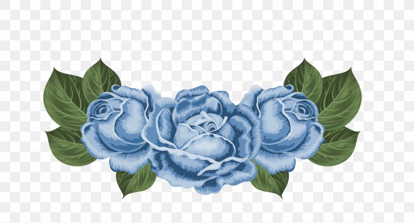 Flower Beach Rose Circle, PNG, 1518x817px, Flower, Beach Rose, Blue, Blue Rose, Cut Flowers Download Free