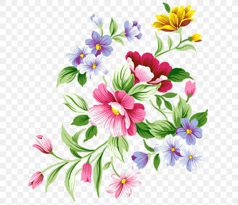 Flower Clip Art, PNG, 640x705px, Flower, Annual Plant, Art, Cut Flowers, Daisy Download Free