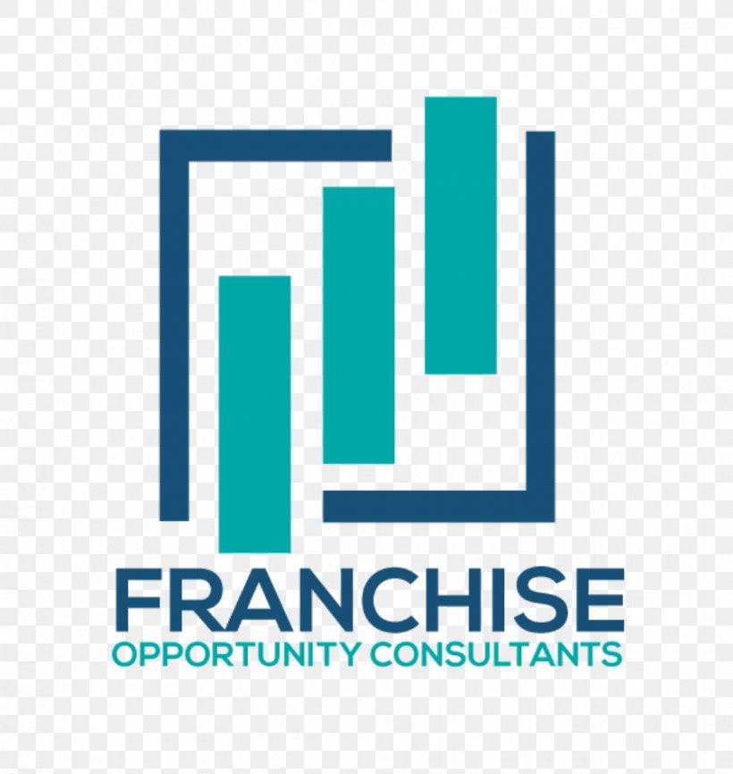 Franchise Consulting Consultant Franchising Brand Logo, PNG, 900x951px, Franchise Consulting, Area, Brand, Business, Chennai Download Free
