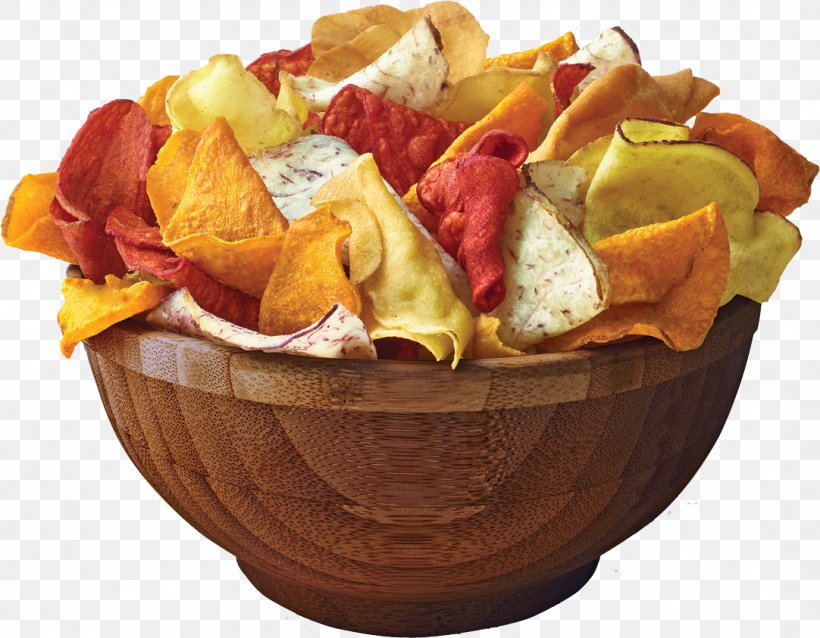 French Fries Potato Chip Junk Food Snack Bowl, PNG, 1082x843px, French Fries, Bowl, Cheese, Cooking, Cuisine Download Free