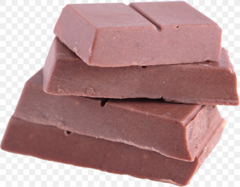 Fudge Chocolate Dessert, PNG, 2221x1737px, Fudge, Chocolate, Confectionery, Designer, Dessert Download Free