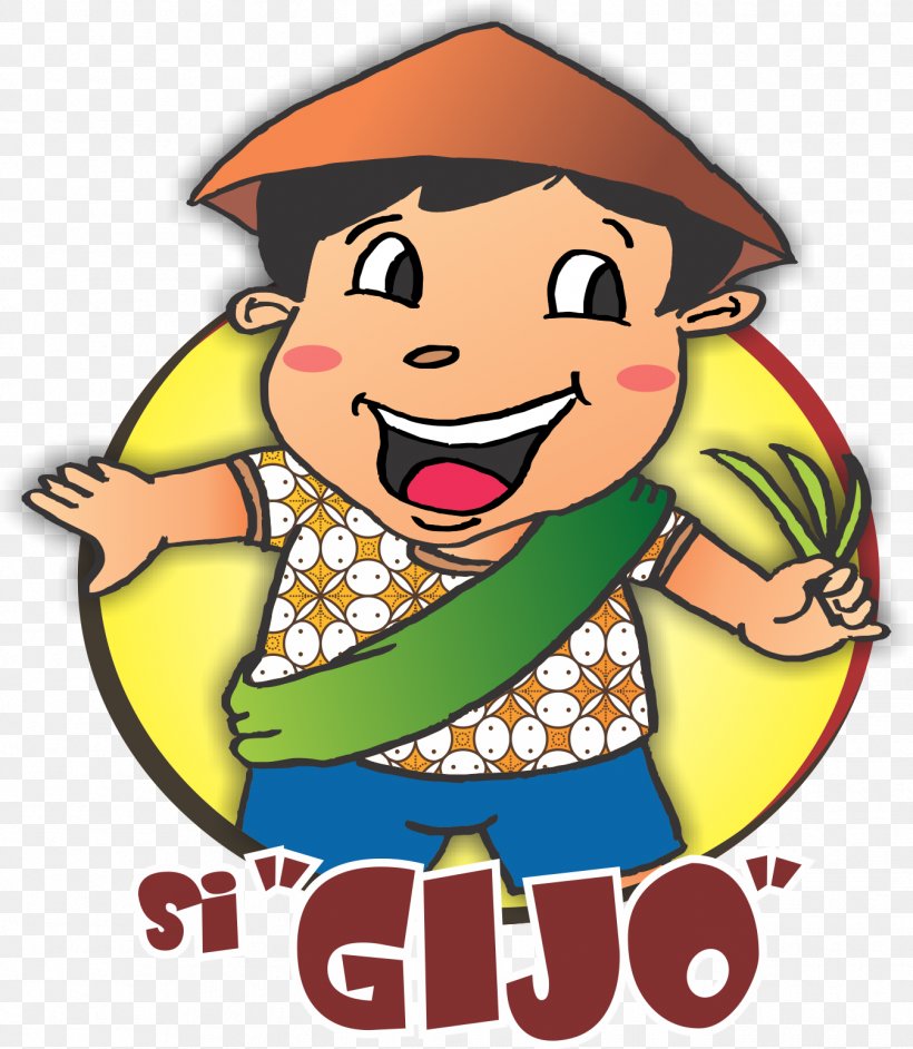 Gilangharjo Tourism In Indonesia Tourist Village Logo, PNG, 1347x1548px, Tourism, Artwork, Cartoon, Fictional Character, Food Download Free