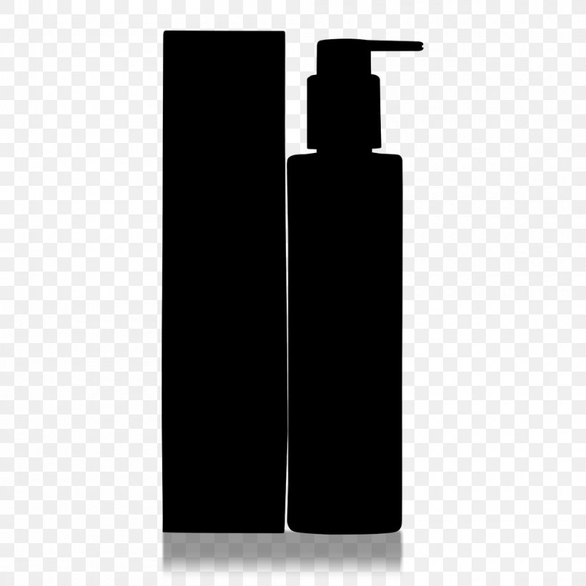 Glass Bottle Perfume Product Design, PNG, 1000x1000px, Glass Bottle, Black, Bottle, Glass, Liquid Download Free