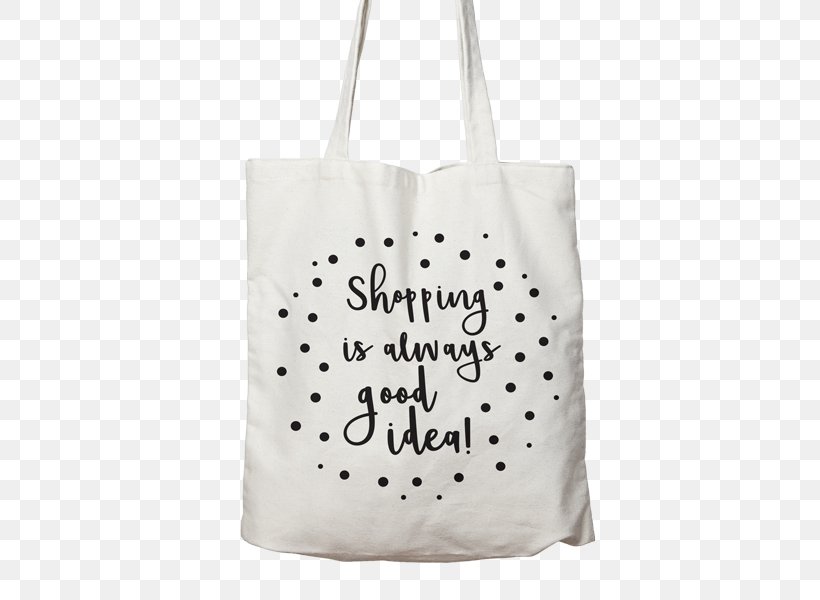 Handbag Tote Bag Shopping Drawstring, PNG, 600x600px, Bag, Backpack, Baggage, Cloakroom, Cotton Download Free