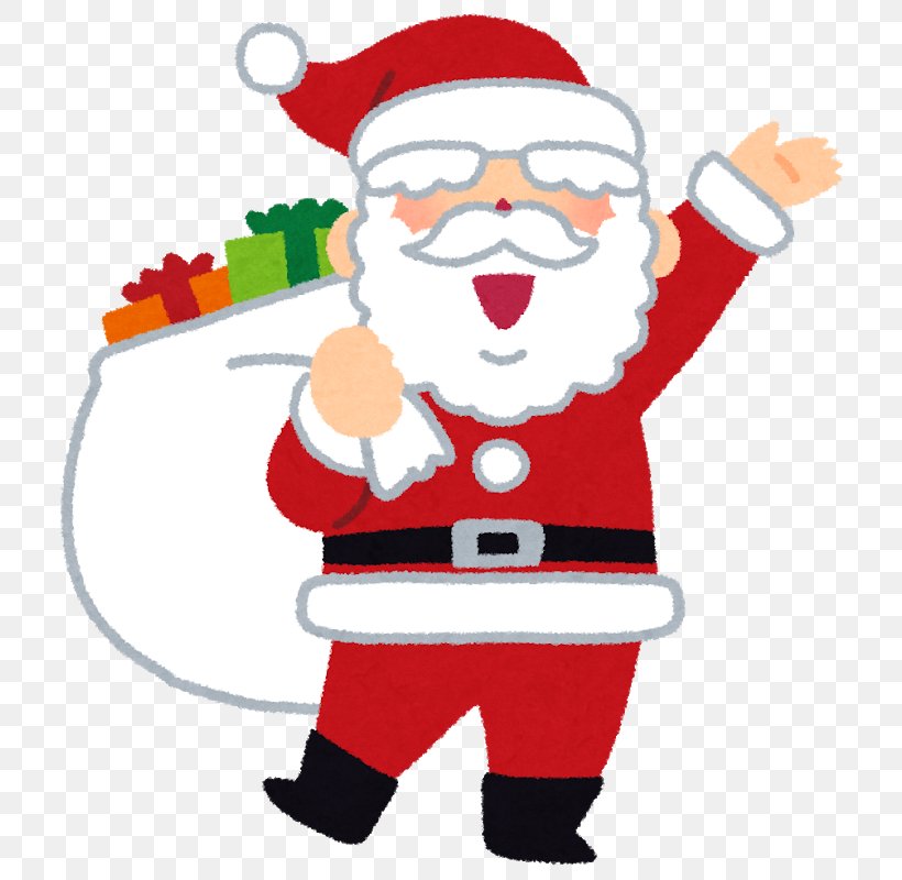 Here Comes Santa Claus Touken Ranbu Reindeer Christmas, PNG, 782x800px, Santa Claus, Child, Christmas, Christmas Ornament, Fictional Character Download Free