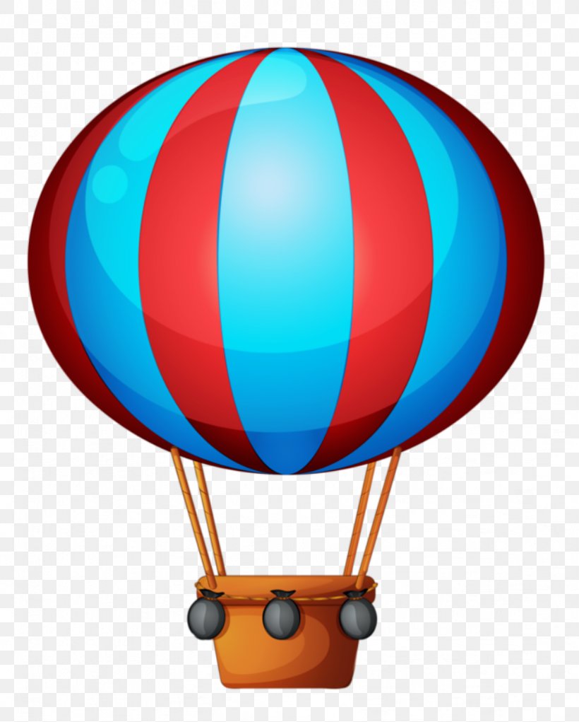 Hot Air Balloon, PNG, 822x1024px, Balloon, Aerostat, Drawing, Hot Air Balloon, Hot Air Ballooning Download Free