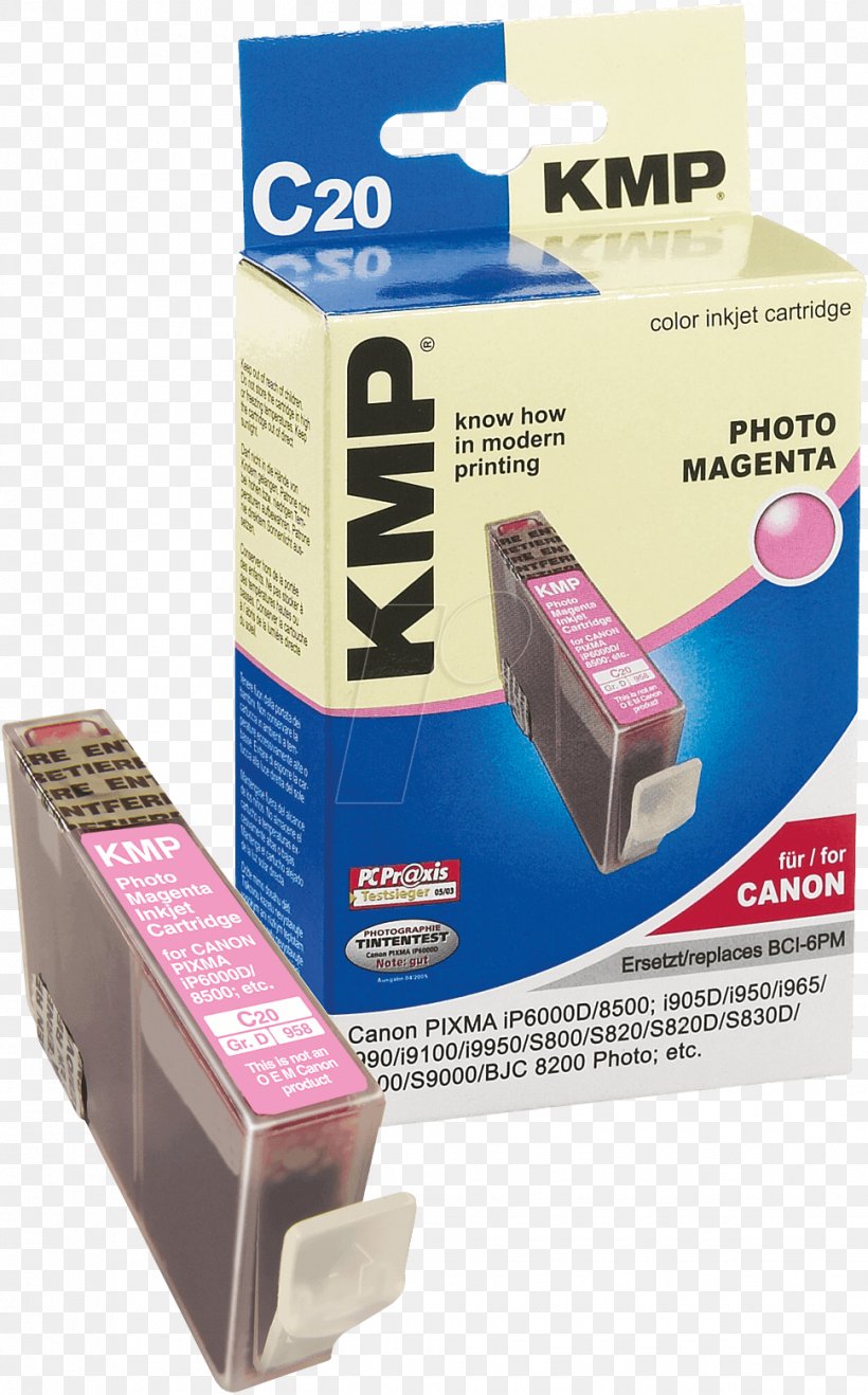 Ink Cartridge Canon Ink Original Printer, PNG, 970x1560px, Ink Cartridge, Canon, Color, Compatible Ink, Computer Download Free