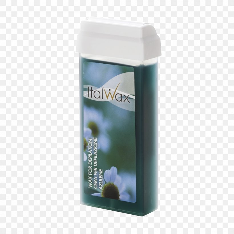 Italwax Colors Soft Wax Natural Cartridge 100ml / 3.4oz 5x Harspatroon Azuleen 100 Ml Italwax Soft Wax Azulene Cartridge 100ml 3.4oz, PNG, 1000x1000px, Wax, Azulene, Beeswax, Cosmetics, Hair Download Free