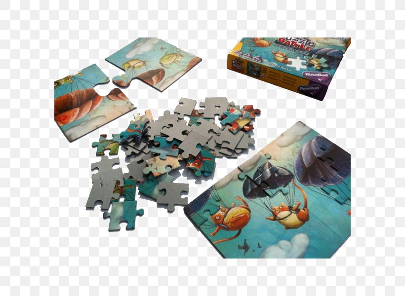 Jigsaw Puzzles Game Of Skill Cat Ludothèque La Ludosphère, PNG, 600x600px, Jigsaw Puzzles, Billiards, Blokus, Cat, Dice Download Free