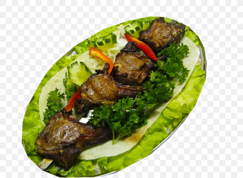 Kebab Shashlik Food Dish Asian Cuisine, PNG, 800x600px, Kebab, Animal Source Foods, Asian Cuisine, Asian Food, Cafe Download Free