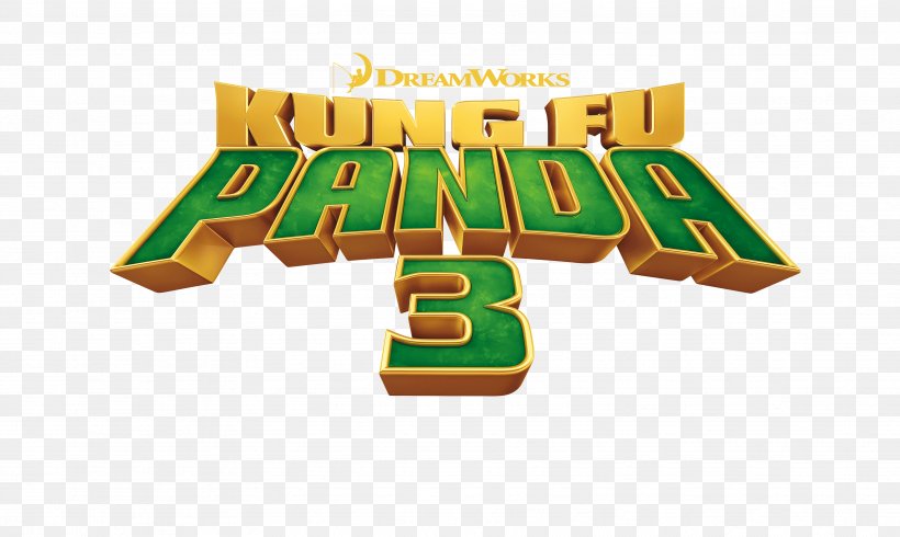Kung Fu Panda World Po Master Shifu Giant Panda, PNG, 3543x2120px, Kung Fu Panda World, Animation, Brand, Dreamworks Animation, Film Download Free
