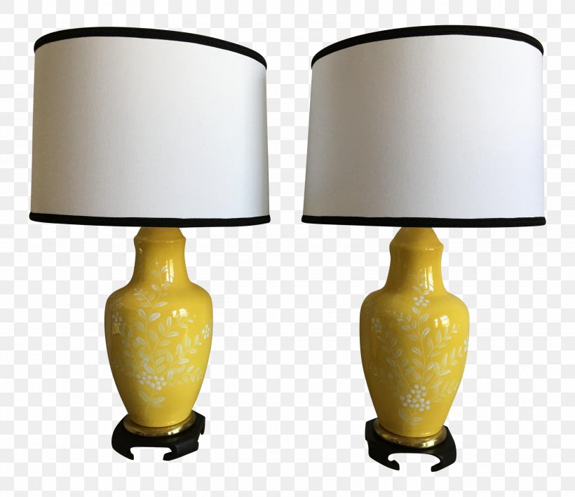 Lamp Shades Table Chandelier Electric Light, PNG, 3433x2969px, Lamp, Antique, Brass, Chandelier, Electric Light Download Free