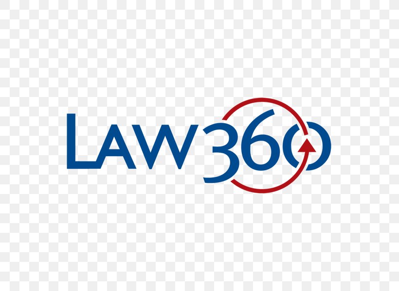 Law360 Van Kampen Law Lawyer Orrick, Herrington & Sutcliffe, PNG, 600x600px, Van Kampen Law, Area, Brand, Business, Court Download Free