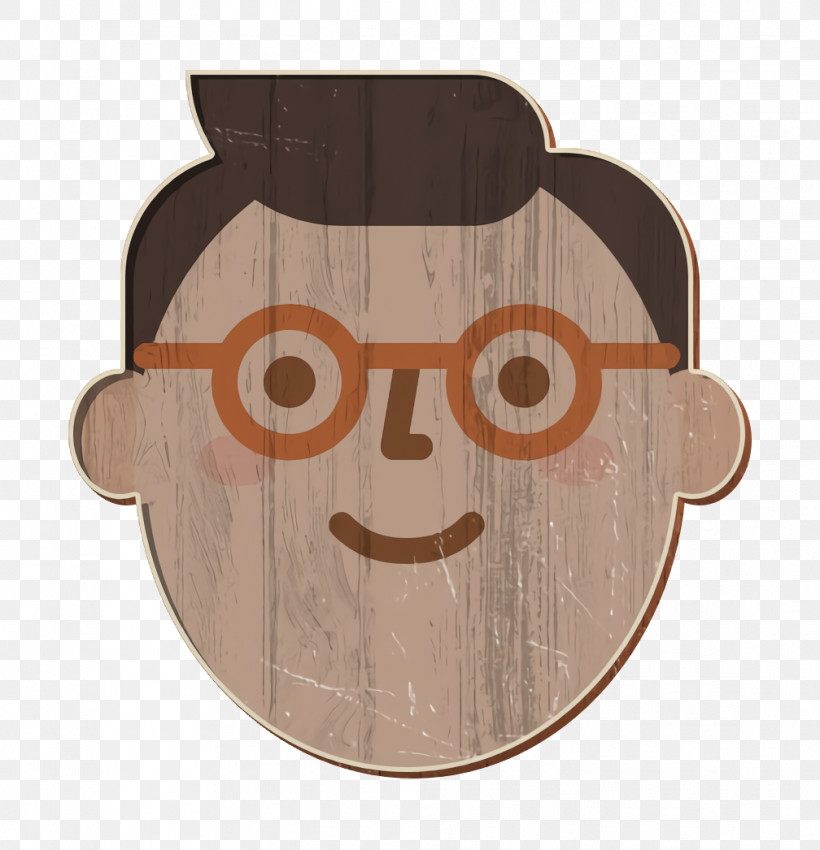Man Icon Happy People Icon, PNG, 1008x1046px, Man Icon, Biology, Cartoon, Glasses, Happy People Icon Download Free