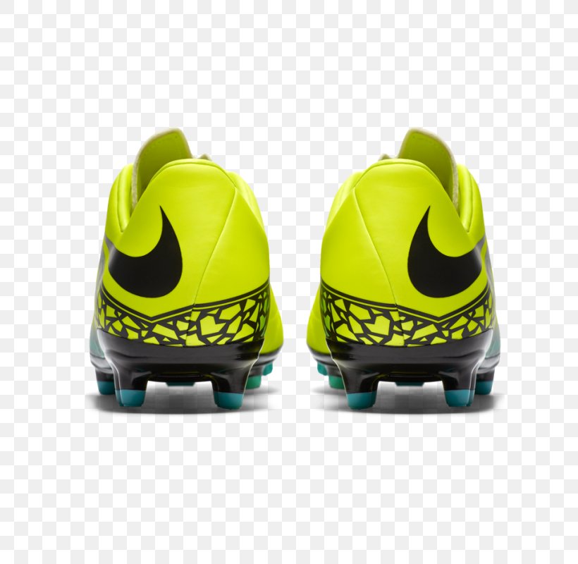 Nike Free Football Boot Nike Hypervenom Shoe, PNG, 800x800px, Nike Free, Athletic Shoe, Boot, Casual Attire, Cleat Download Free