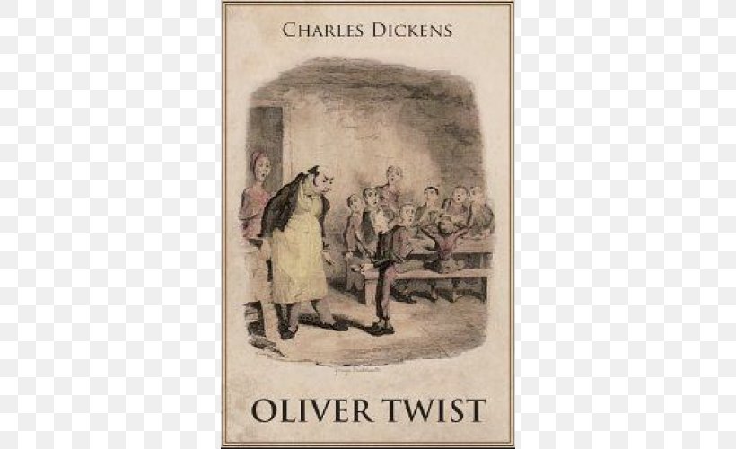Oliver Twist Fagin Book Great Expectations Mr. Bumble, PNG, 500x500px, Oliver Twist, Book, Book Cover, Book Frontispiece, Book Review Download Free