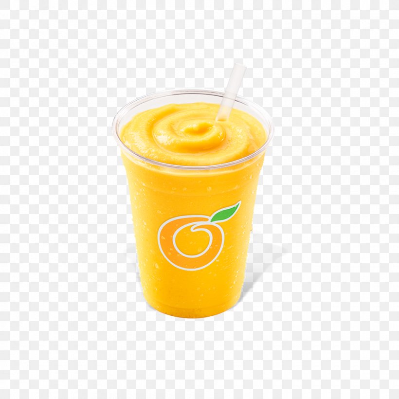 Orange Juice Orange Drink Smoothie Milkshake, PNG, 940x940px, Juice, Cup, Drink, Flavor, Fruit Download Free