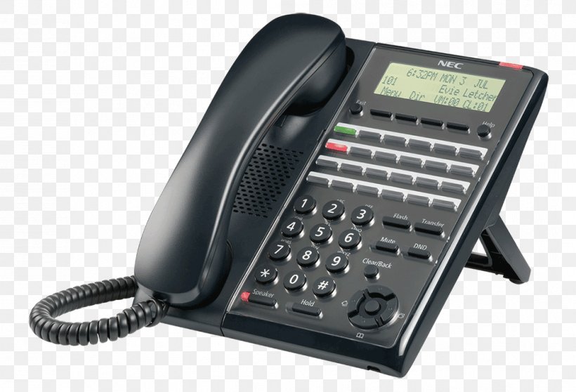Push-button Telephone Telecommunication Business Telephone System Handset, PNG, 1057x720px, Pushbutton Telephone, Answering Machine, Business Telephone System, Caller Id, Communications System Download Free