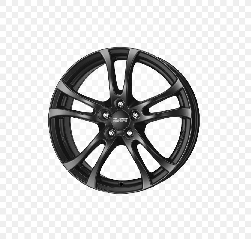 Rim Alloy Wheel Car Mazda3 ET, PNG, 800x780px, Rim, Alloy, Alloy Wheel, Aluminium, Anzio Download Free