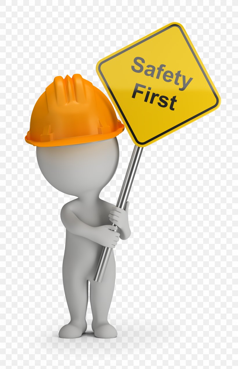 Safety Stock Photography Stock Illustration Clip Art, PNG