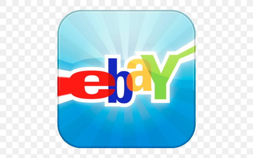 Sales EBay Auction Price Service, PNG, 512x512px, Sales, Aqua, Auction, Bidding, Blue Download Free
