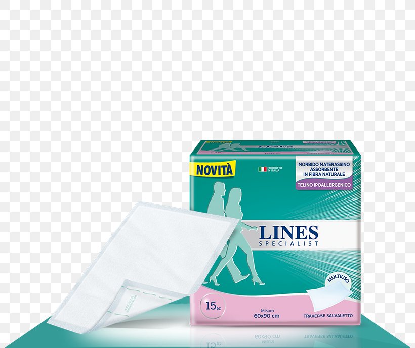Sanitary Napkin Urinary Incontinence Lines Railroad Tie, PNG, 800x689px, Sanitary Napkin, Brand, Compresa, Diaper, Disposable Download Free