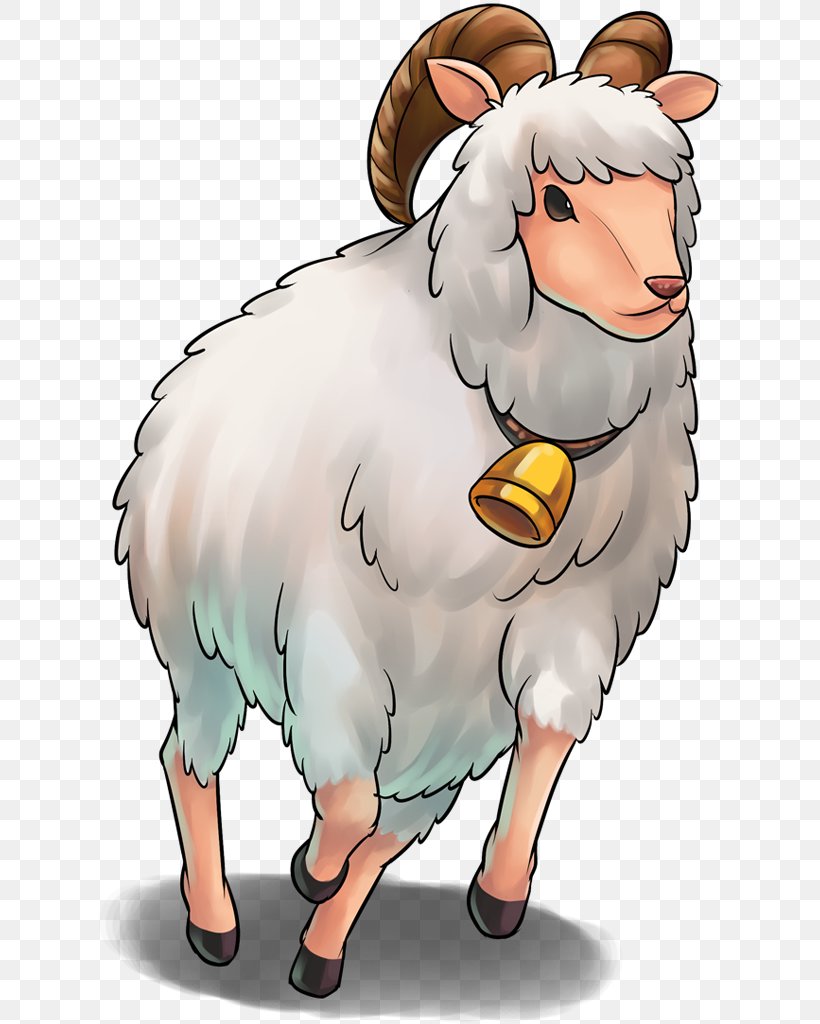 Sheep Cattle Goat Clip Art, PNG, 626x1024px, Sheep, Animal Figure, Cartoon, Cattle, Cattle Like Mammal Download Free