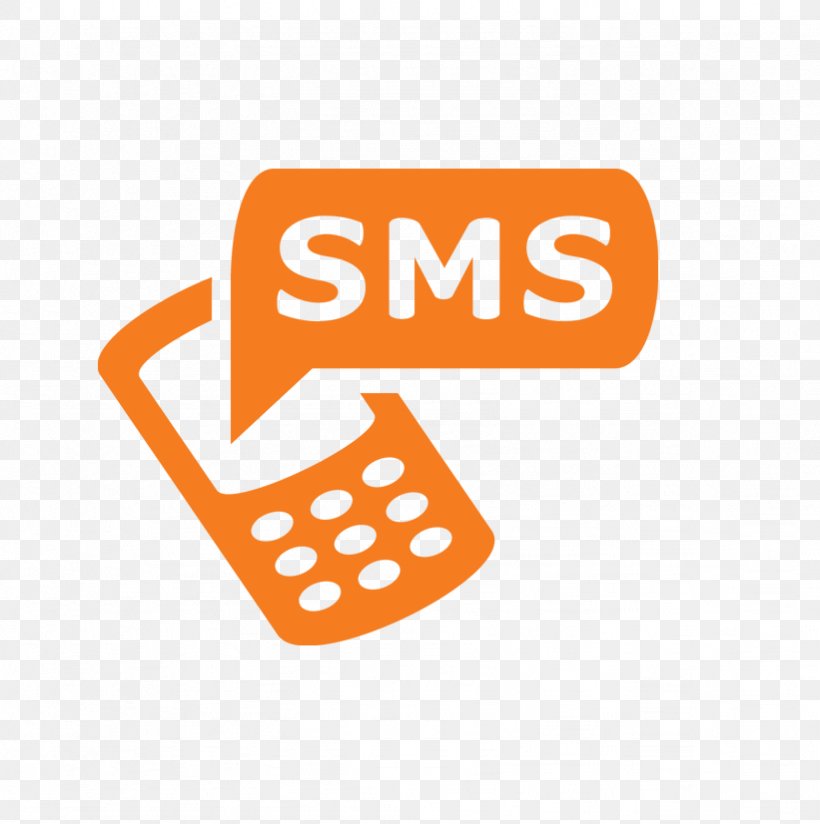 SMS Mobile Phones Bulk Messaging Mobile App Text Messaging, PNG, 821x826px, Sms, Area, Brand, Bulk Messaging, Communication Download Free