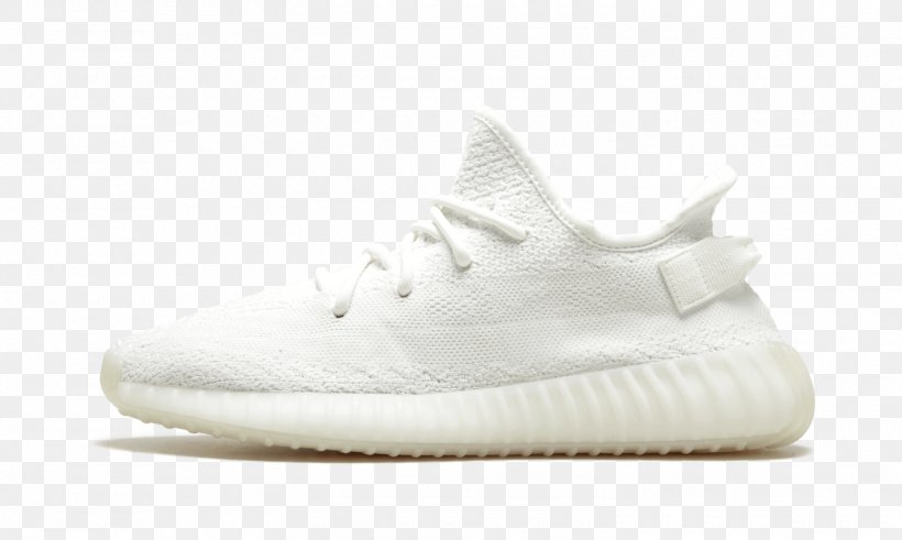 Sneakers Adidas Mens Yeezy Boost 350 V2 Adidas Yeezy 350 Boost V2 Triple White Mens CP9366 Shoe, PNG, 1500x900px, Sneakers, Adidas, Adidas Mens Yeezy Boost 350 V2, Adidas Originals, Adidas Yeezy Download Free