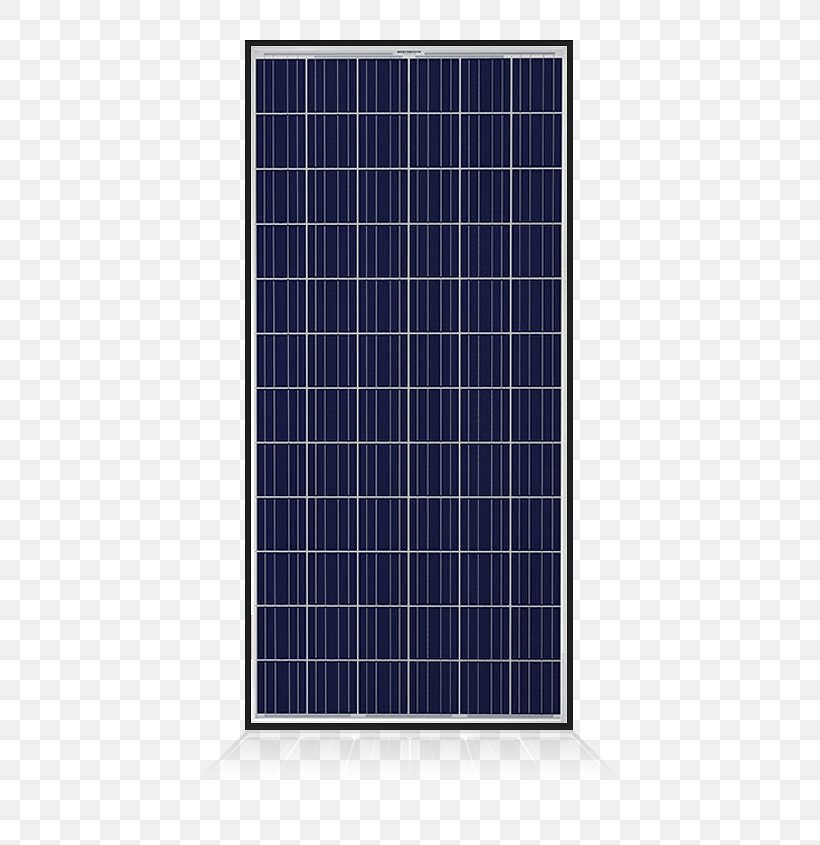 Solar Panels Solar Power Tower Solar Energy Polycrystalline Silicon, PNG, 600x845px, Solar Panels, Energy, Hanwha Group, Hanwha Q Cells Co, Monocrystalline Silicon Download Free