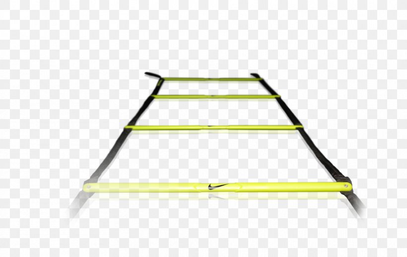 SPARQ Training Ladder Nike Agility Coach, PNG, 910x575px, Sparq Training, Agility, Area, Coach, Fixed Ladder Download Free
