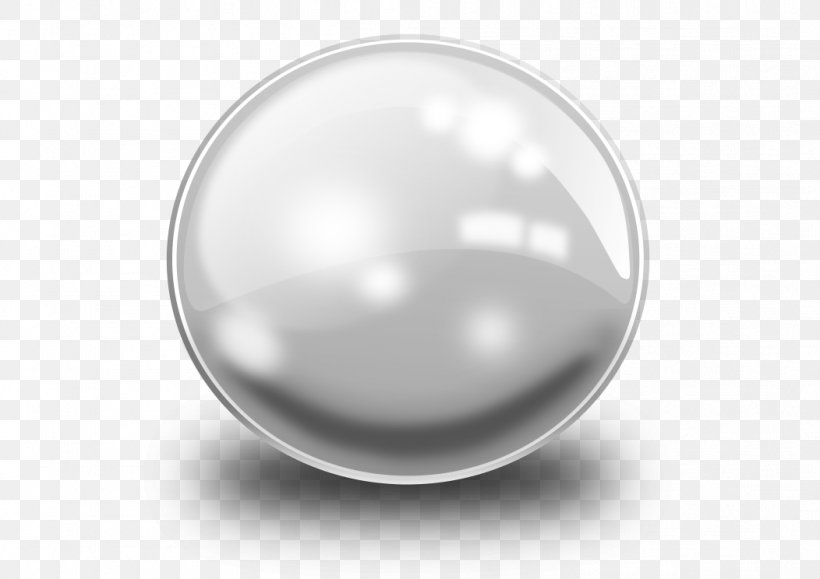 Sphere Ball, PNG, 1052x744px, Sphere, Ball Download Free